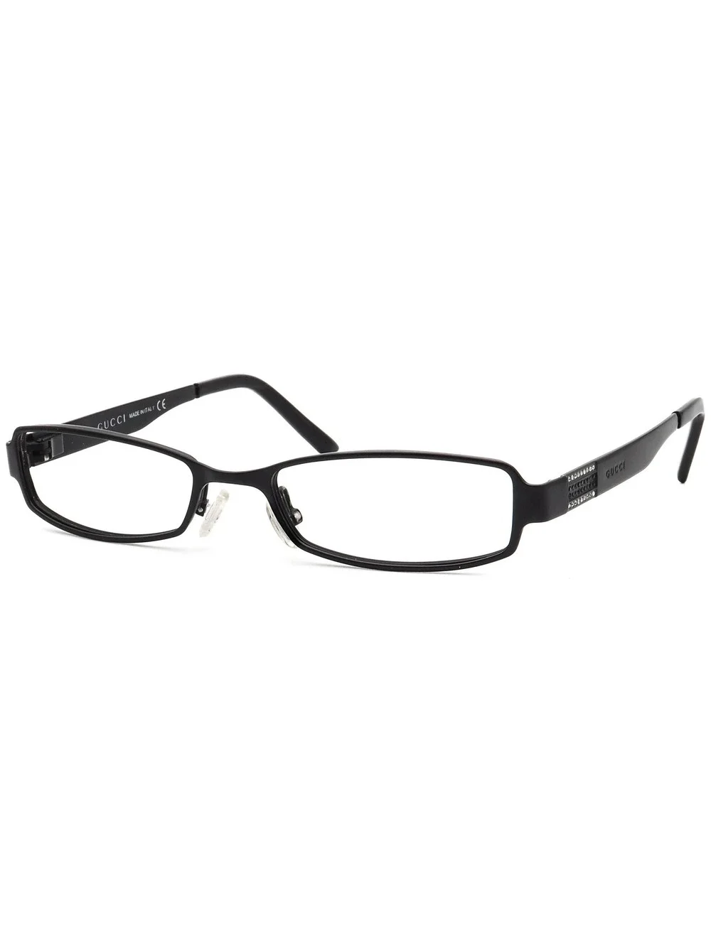 Gucci GG 2769/Strass NDC Eyewear